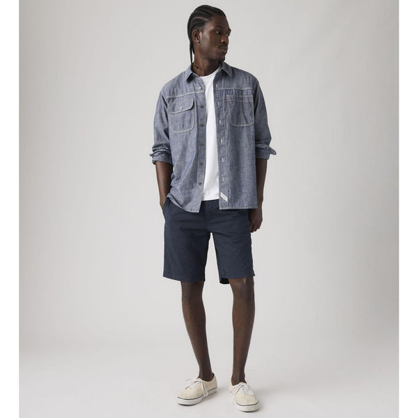Levi's XX Tapered Chino Shorts