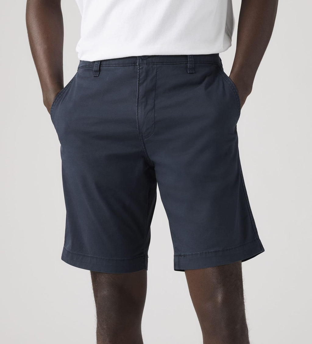 Levi'S® Xx Chino Standard Taper Shorts