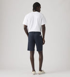Levi'S® Xx Chino Standard Taper Shorts