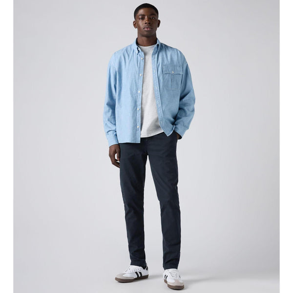 Levi's XX Slim Chino Trousers