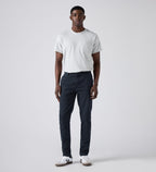 Levi'S® Xx Chino Slim Taper Pants