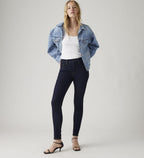 721™ High Rise Skinny Jeans