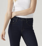 721™ High Rise Skinny Jeans