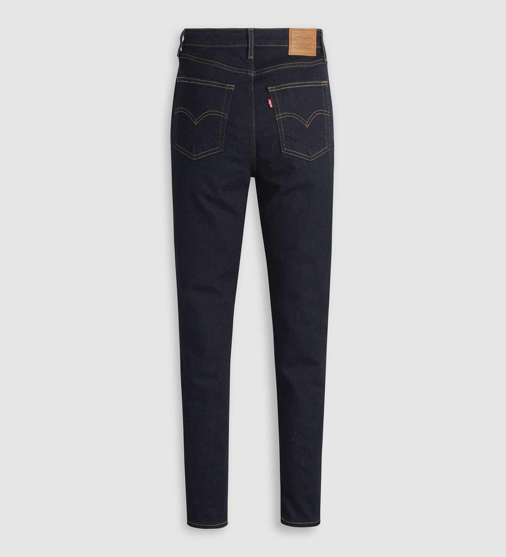 721™ High Rise Skinny Jeans