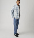 501® Original Jeans
