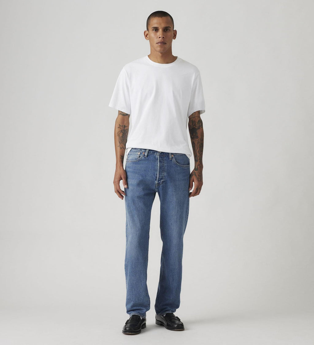 501® Original Jeans