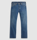 501® Original Jeans