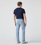 502™ Taper Jeans