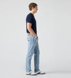 502™ Taper Jeans
