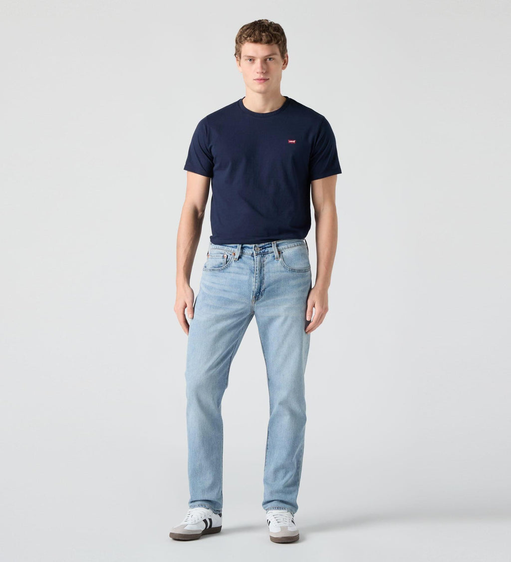 502™ Taper Jeans