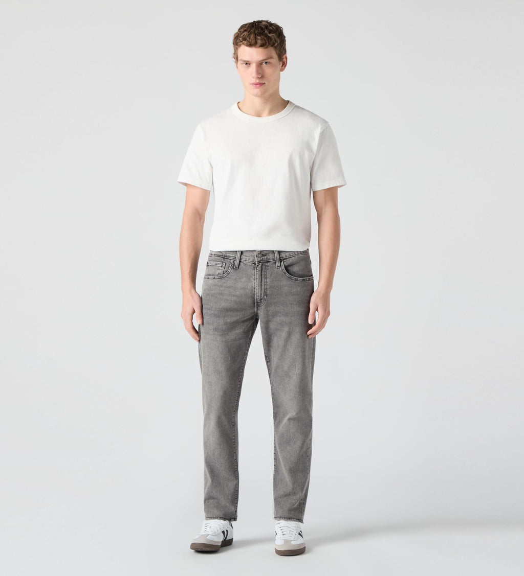 502™ Taper Jeans