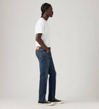 502™ Taper Jeans