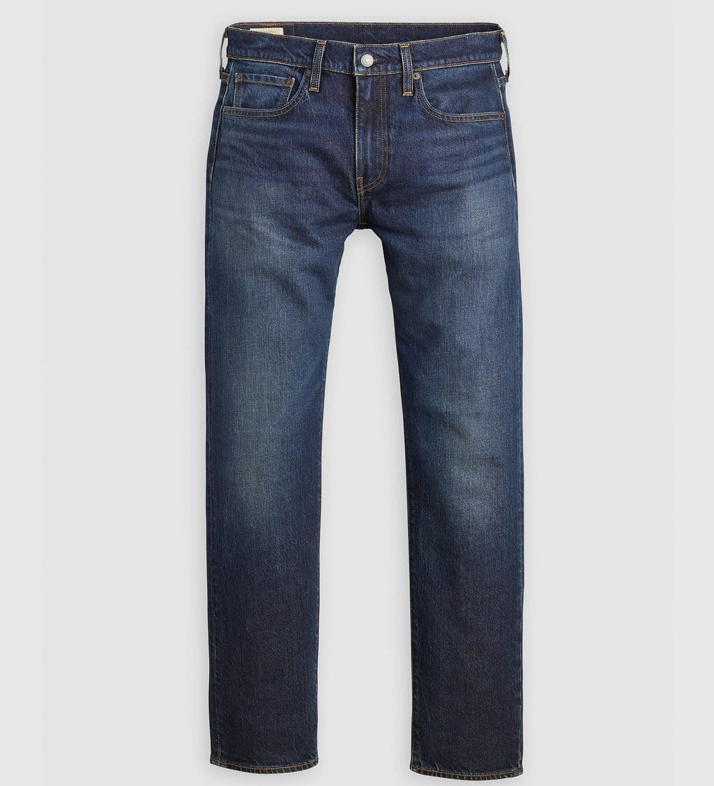 502™ Taper Jeans