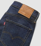502™ Taper Jeans