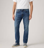 502™ Taper Jeans