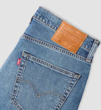 502™ Taper Jeans
