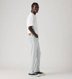 502™ Taper Lightweight Linen+ Denim Jeans