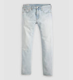 502™ Taper Lightweight Linen+ Denim Jeans