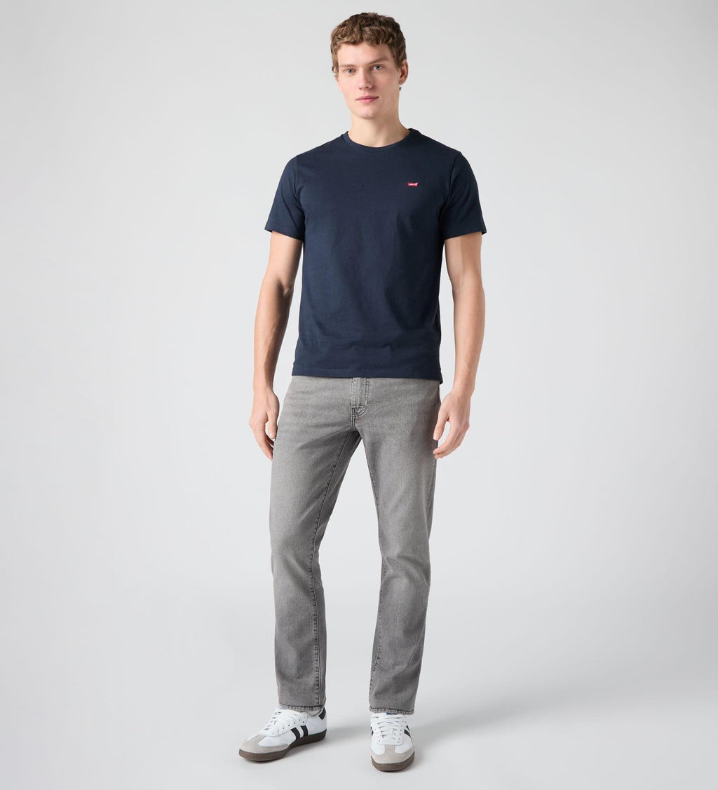 511™ Slim Jeans