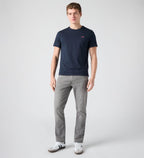 511™ Slim Jeans