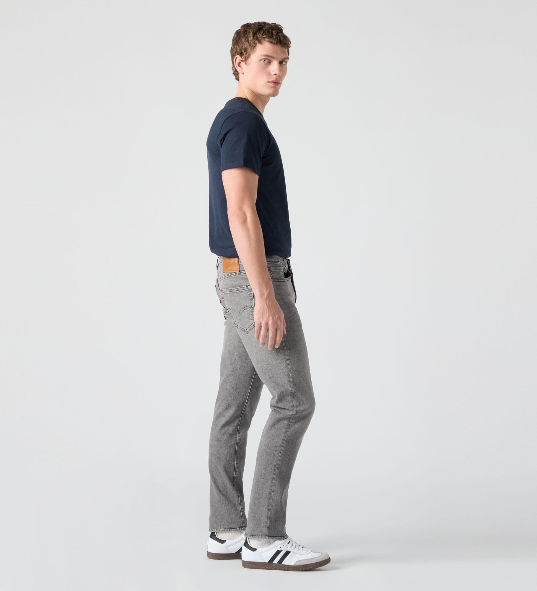 511™ Slim Jeans