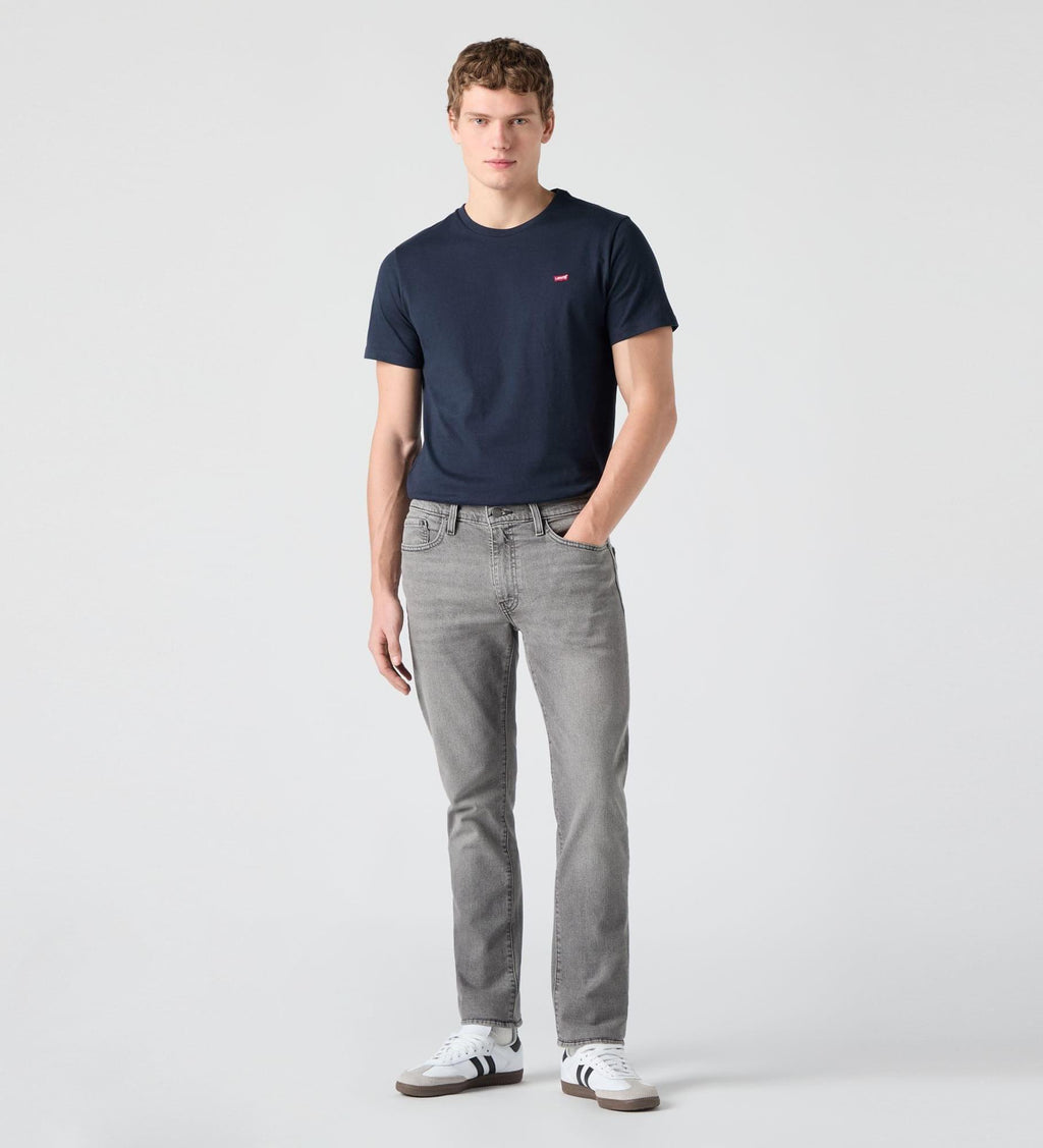 511™ Slim Jeans