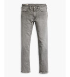511™ Slim Jeans