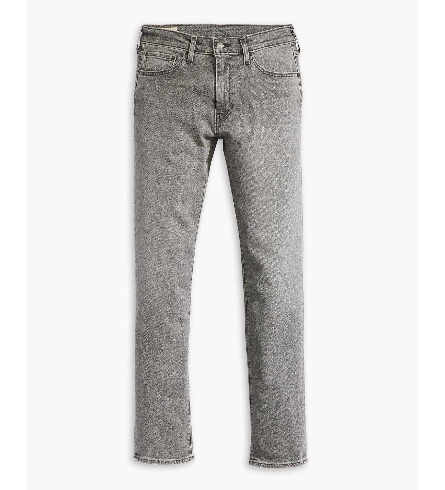 511™ Slim Jeans
