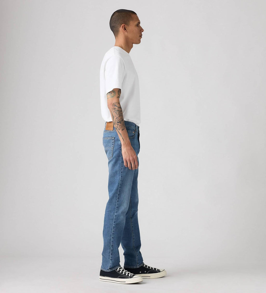 511™ Slim Jeans