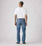 511™ Slim Jeans
