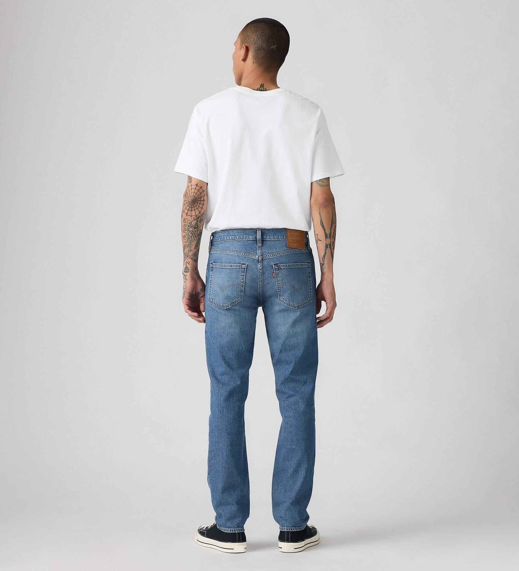 511™ Slim Jeans