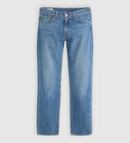 511™ Slim Jeans
