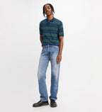 Levi'S® Men'S 555™ Relaxed Straight Jeans