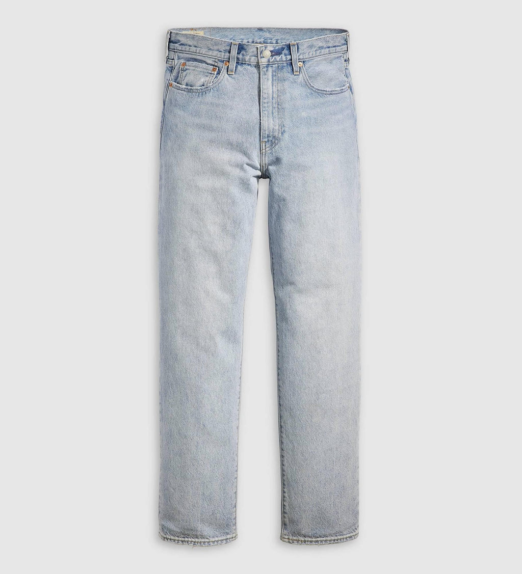 568™ Loose Straight Jeans