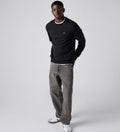 568™ Loose Straight Jeans