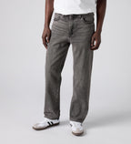 568™ Loose Straight Jeans