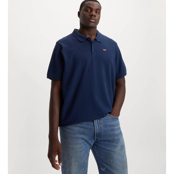 Polo Levi's Housemark