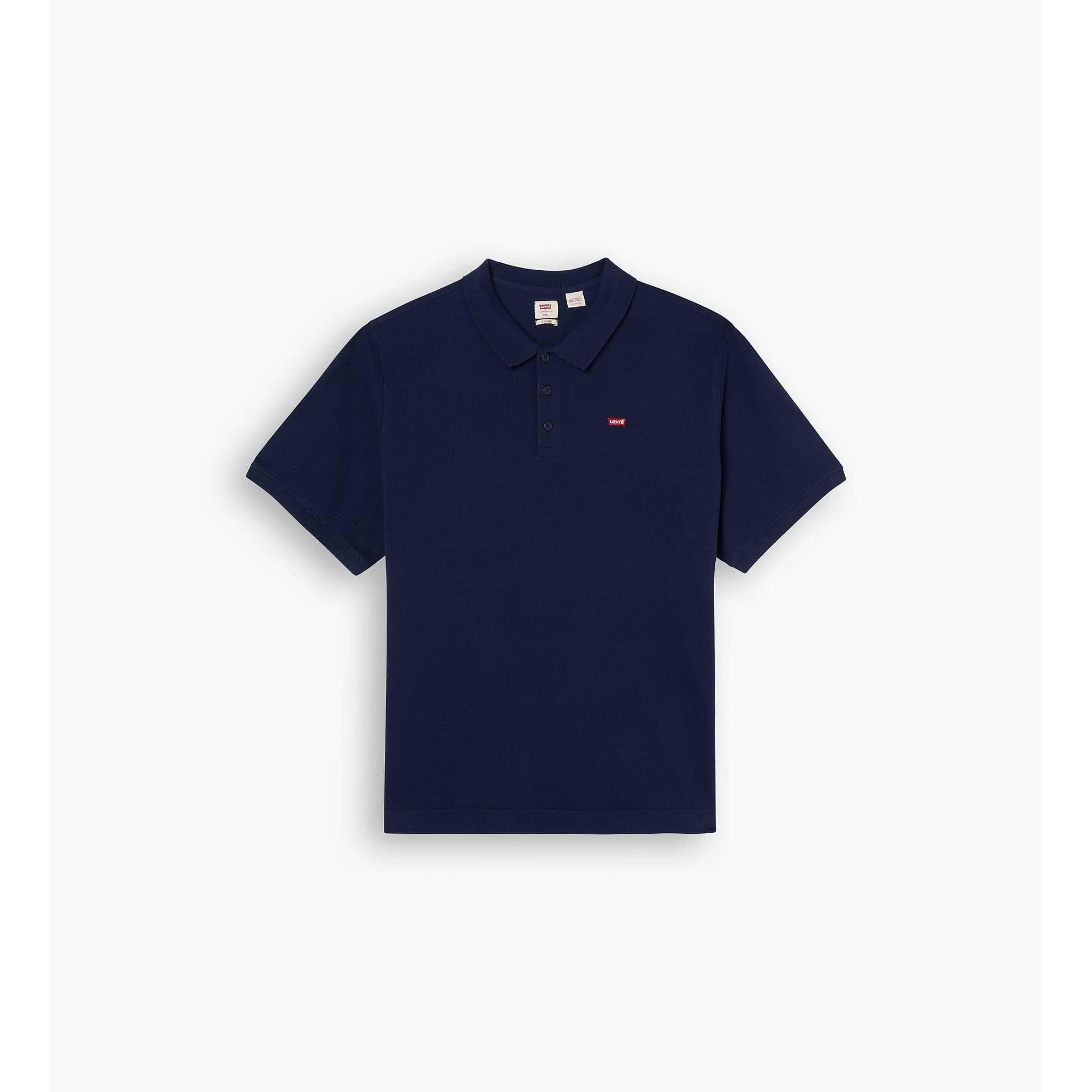 Polo Levi's Housemark