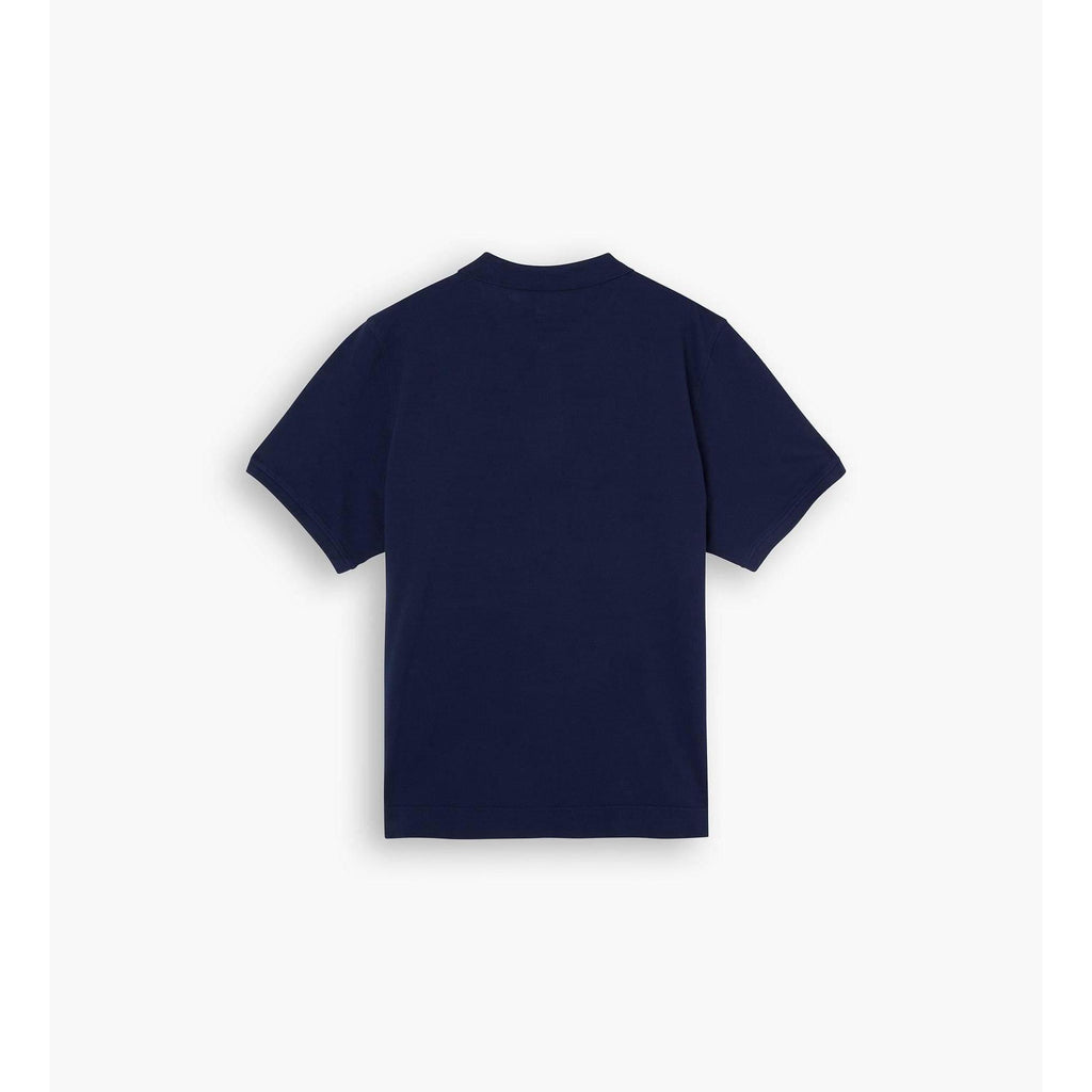 Polo Levi's Housemark