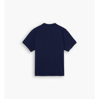 Polo Levi's Housemark
