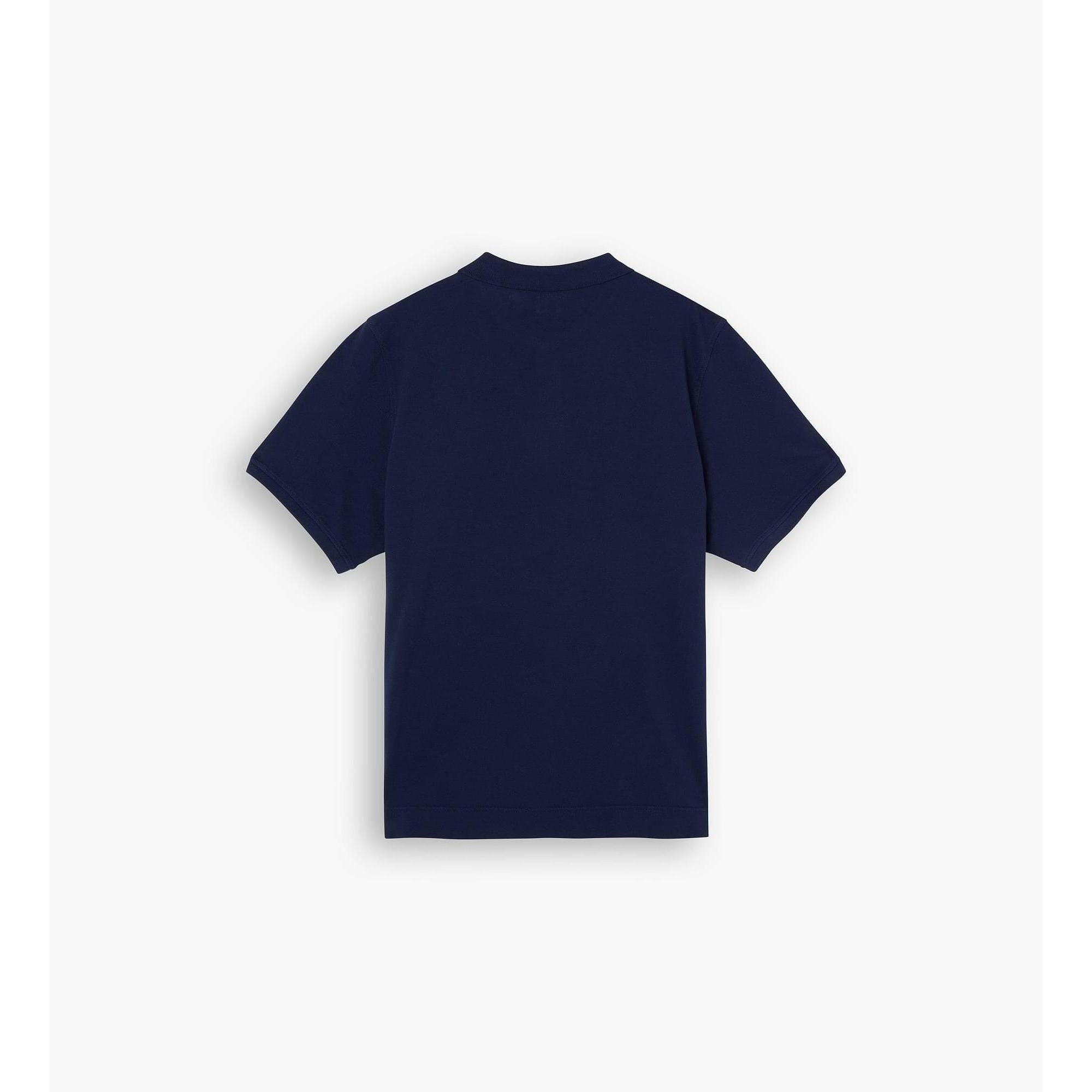 Polo Levi's Housemark