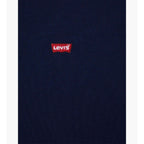 Polo Levi's Housemark