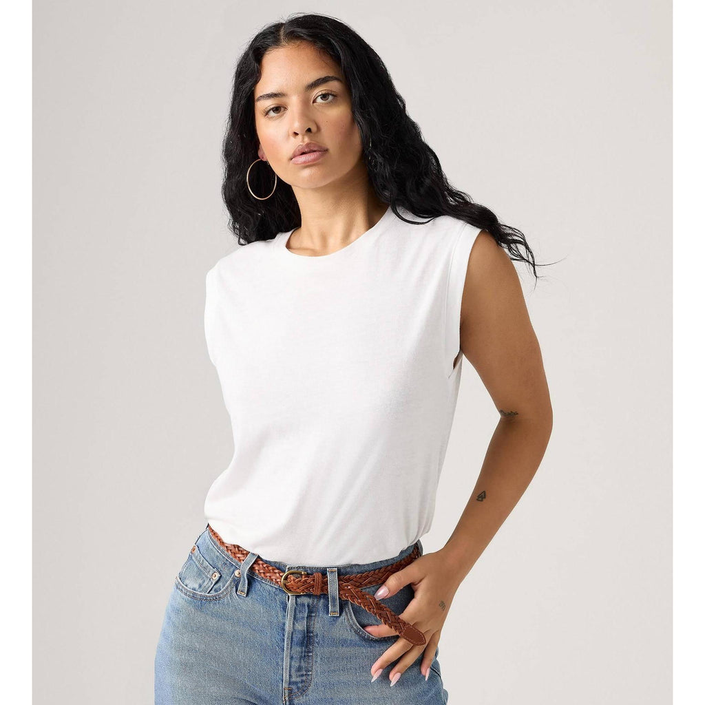 Débardeur Levi's Boxy