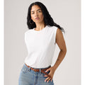 Débardeur Levi's Boxy