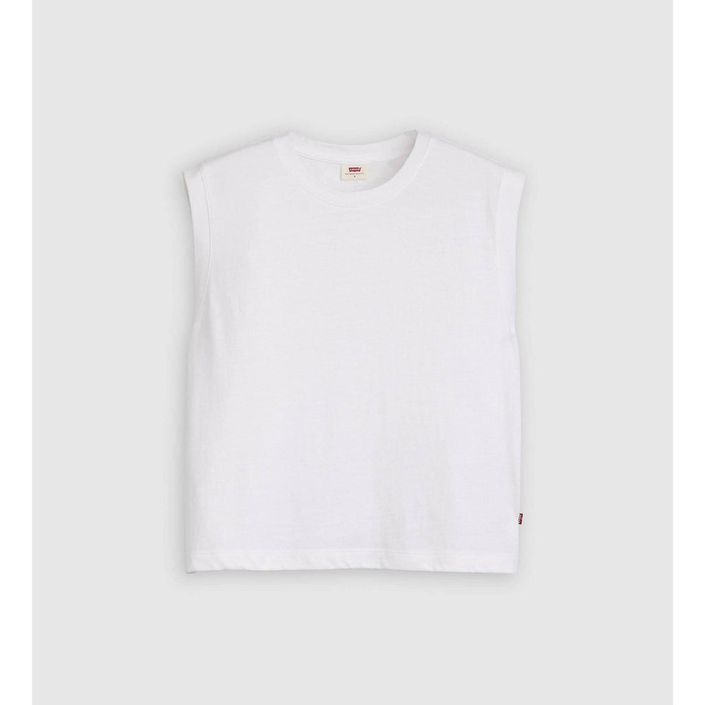 Débardeur Levi's Boxy