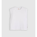 Débardeur Levi's Boxy