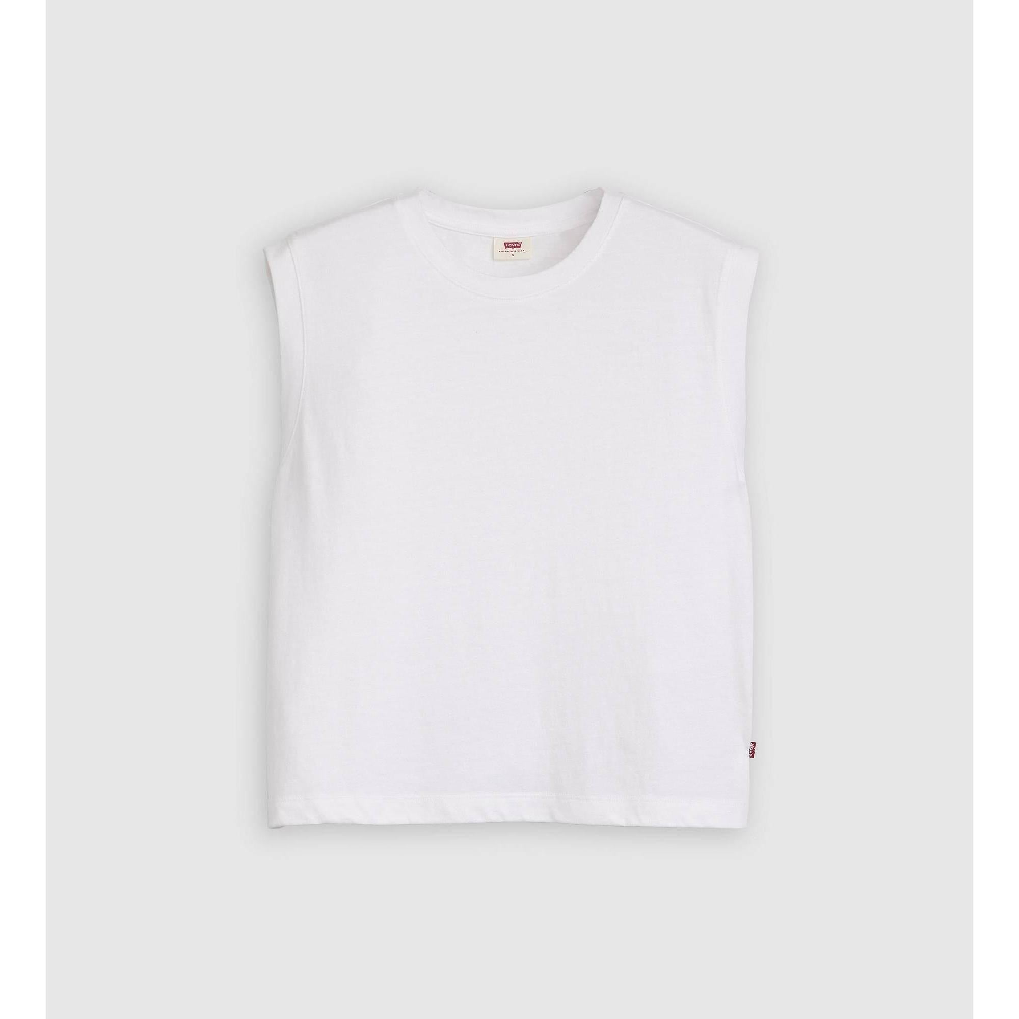 Débardeur Levi's Boxy