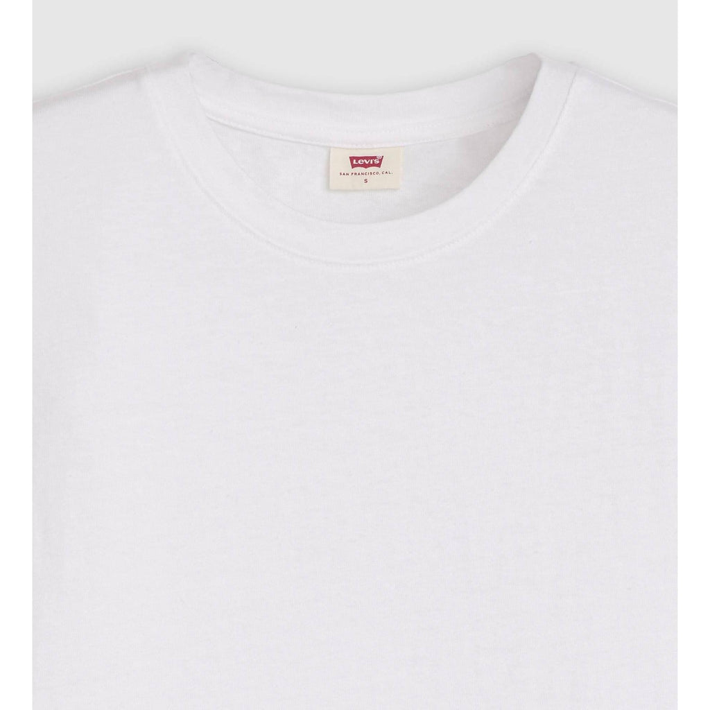 Débardeur Levi's Boxy