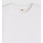Débardeur Levi's Boxy