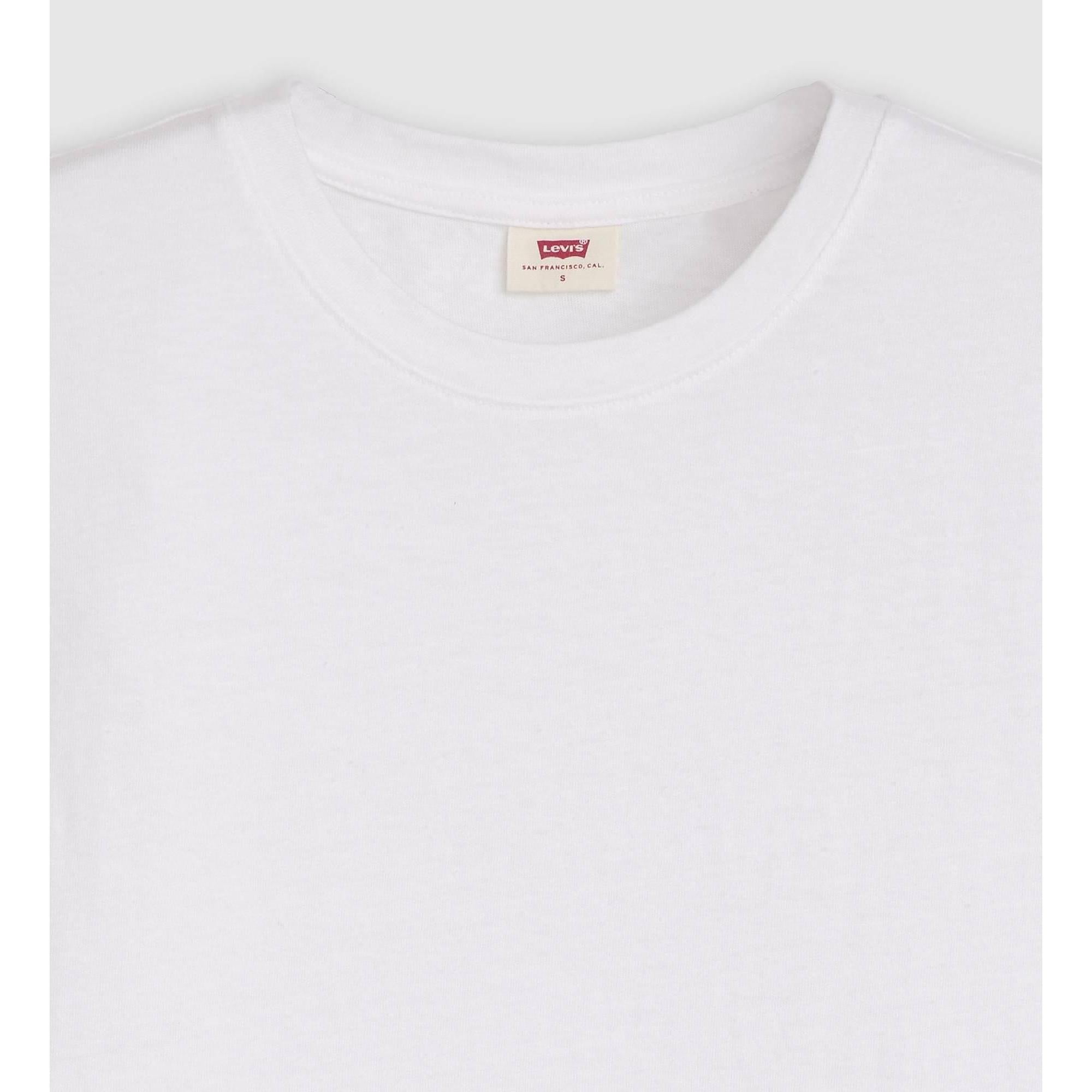 Débardeur Levi's Boxy
